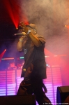 ice cube - 10.4.09 - fotografie 164 z 175